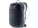 Deuter Speed Lite 17L Backpack w/Hydro