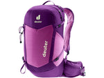 Deuter Speed Lite Pro 17L SL Backpack