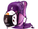 Deuter Speed Lite Pro 17L SL Backpack