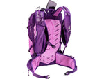 Deuter Speed Lite Pro 17L SL Backpack