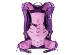 Deuter Speed Lite Pro 17L SL Backpack