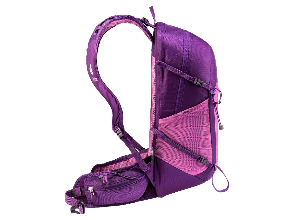 Deuter Speed Lite Pro 17L SL Backpack