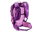 Deuter Speed Lite Pro 17L SL Backpack
