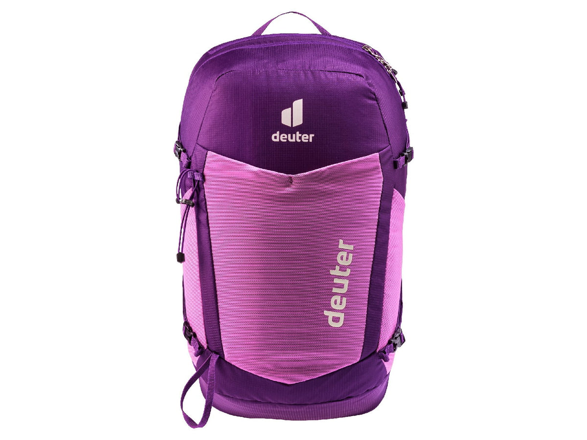 Deuter Speed Lite Pro 17L SL Backpack