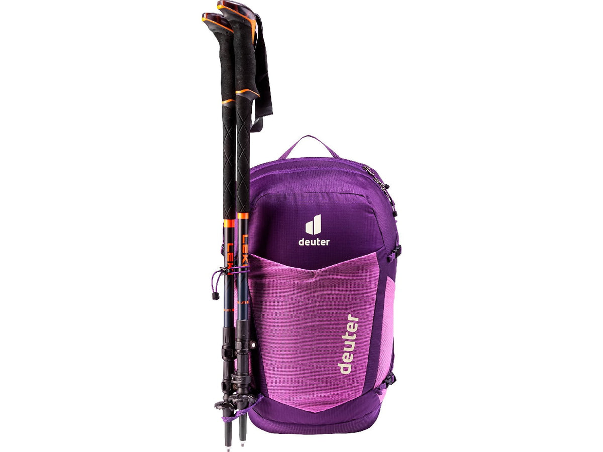 Deuter Speed Lite Pro 17L SL Backpack
