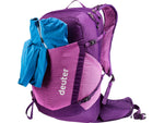 Deuter Speed Lite Pro 17L SL Backpack