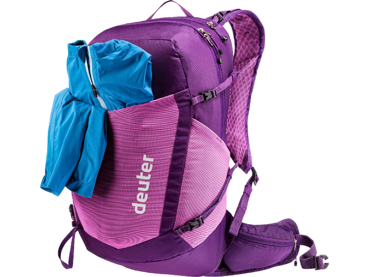 Deuter Speed Lite Pro 17L SL Backpack