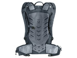 Deuter Speed Lite Pro