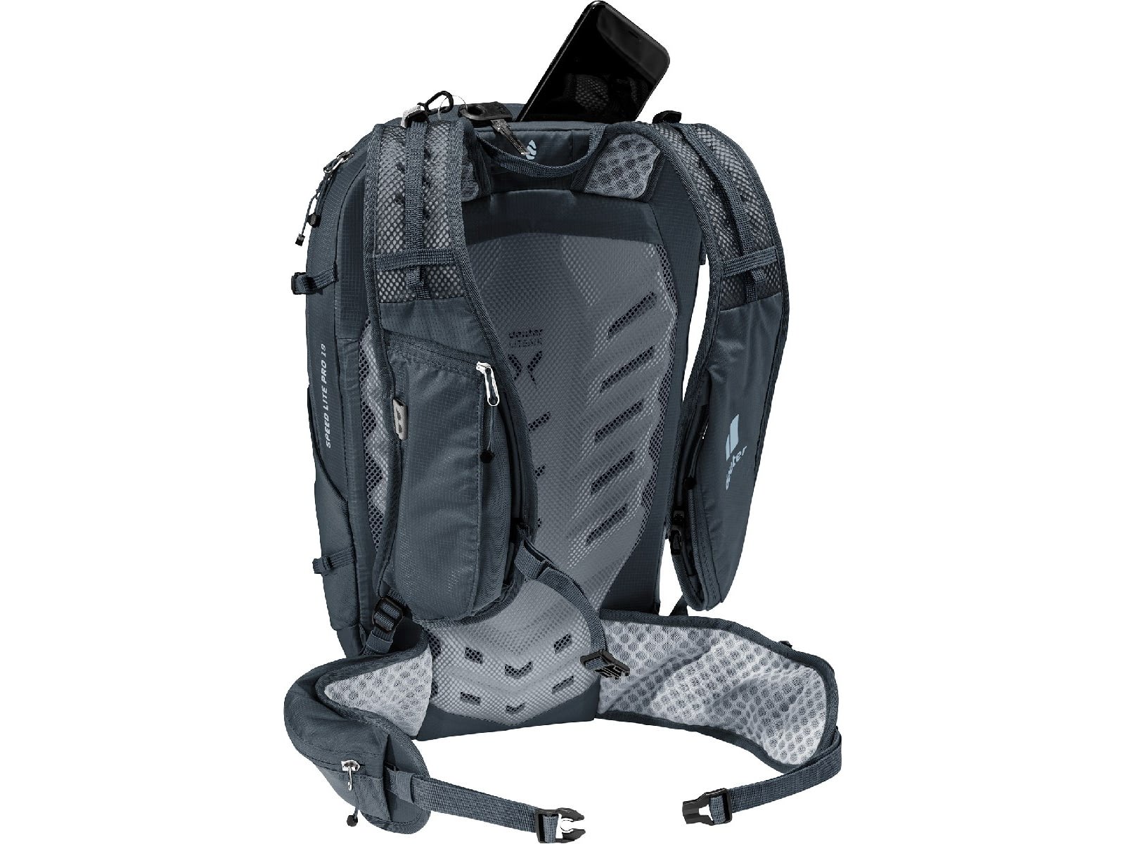 Deuter Speed Lite Pro