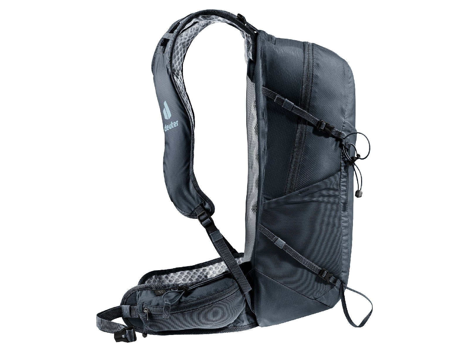 Deuter Speed Lite Pro