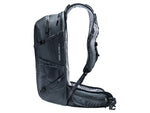 Deuter Speed Lite Pro