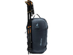 Deuter Speed Lite Pro