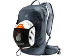 Deuter Speed Lite Pro
