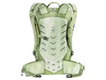 Deuter Speed Lite Pro