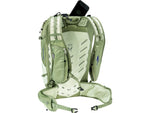 Deuter Speed Lite Pro