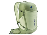 Deuter Speed Lite Pro