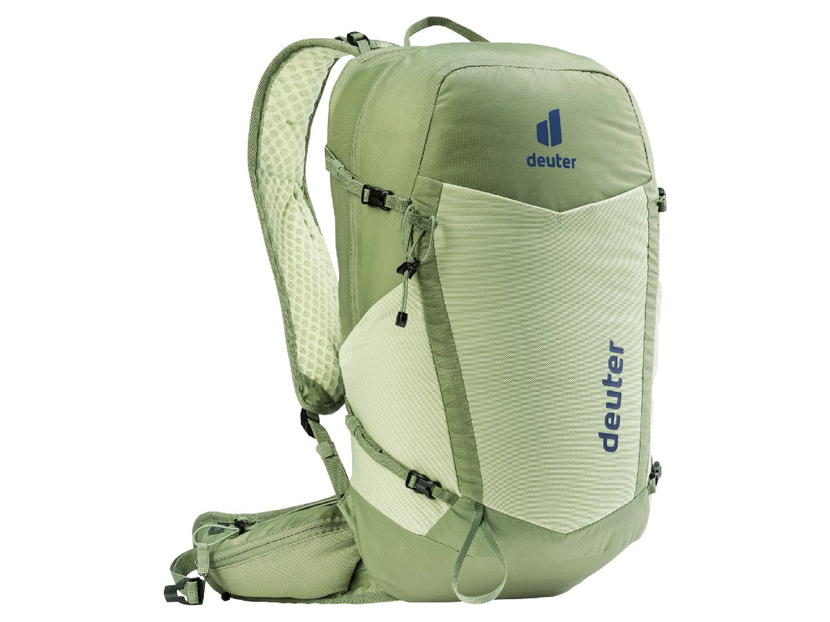 Deuter Speed Lite Pro