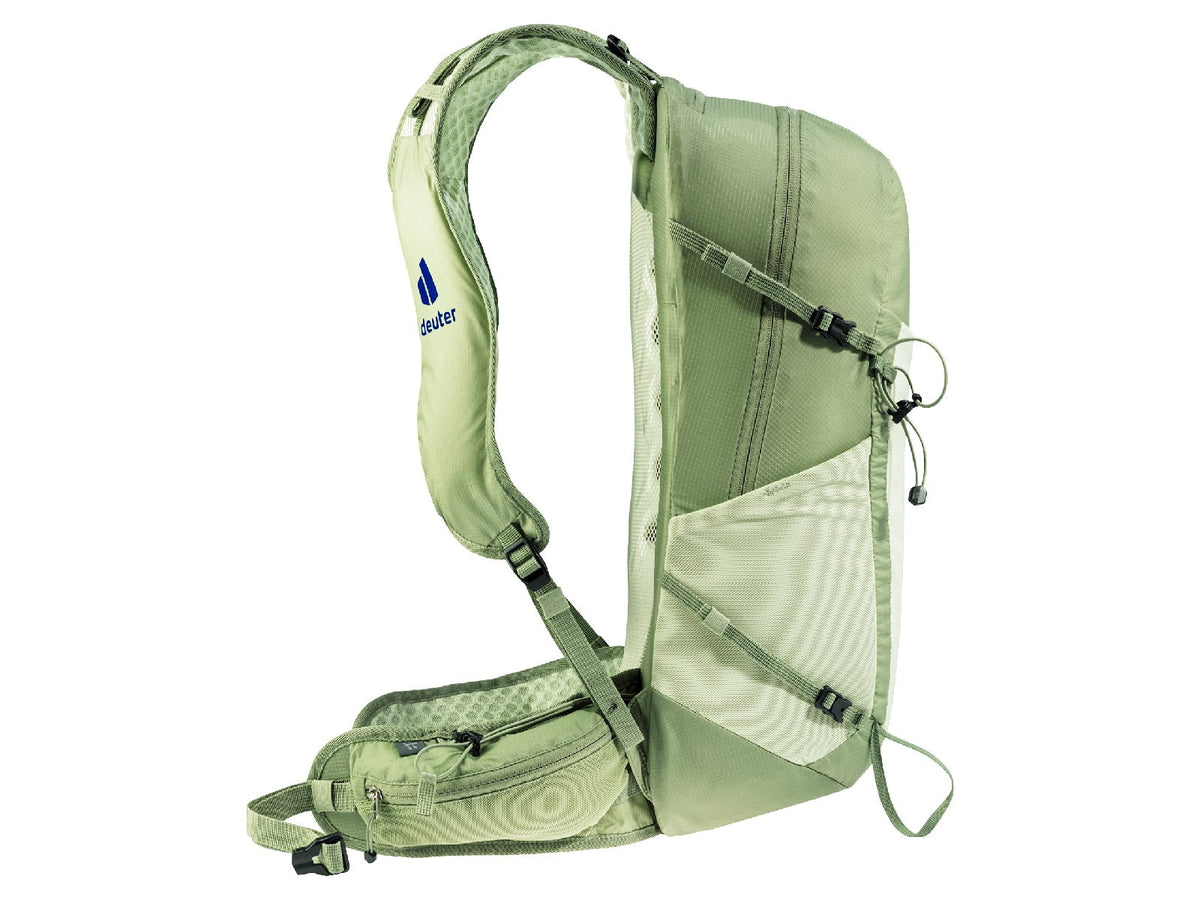 Deuter Speed Lite Pro