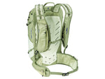 Deuter Speed Lite Pro