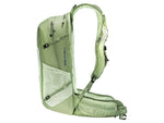 Deuter Speed Lite Pro