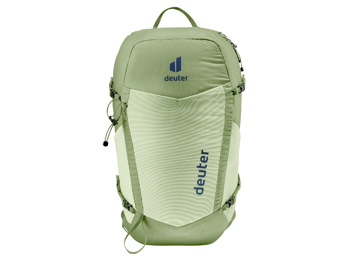 Deuter Speed Lite Pro