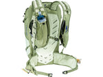Deuter Speed Lite Pro