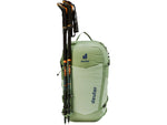 Deuter Speed Lite Pro