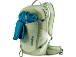 Deuter Speed Lite Pro