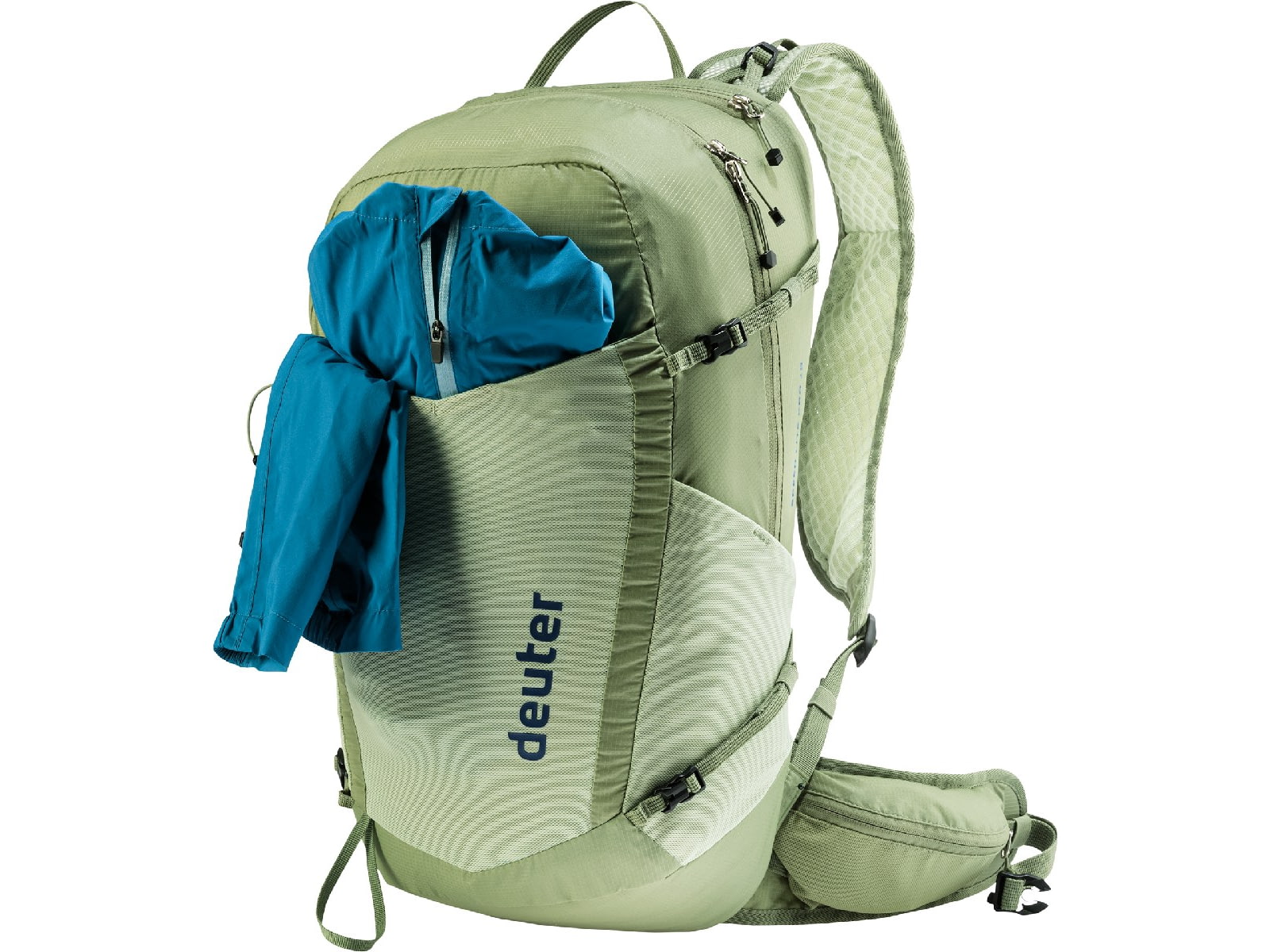Deuter Speed Lite Pro