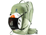 Deuter Speed Lite Pro