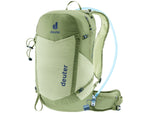 Deuter Speed Lite Pro