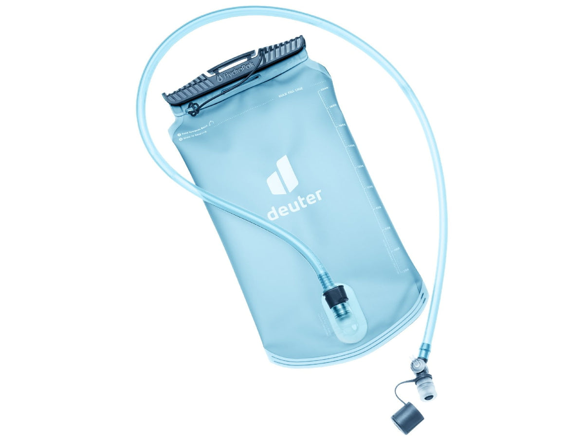 Deuter Speed Lite Pro