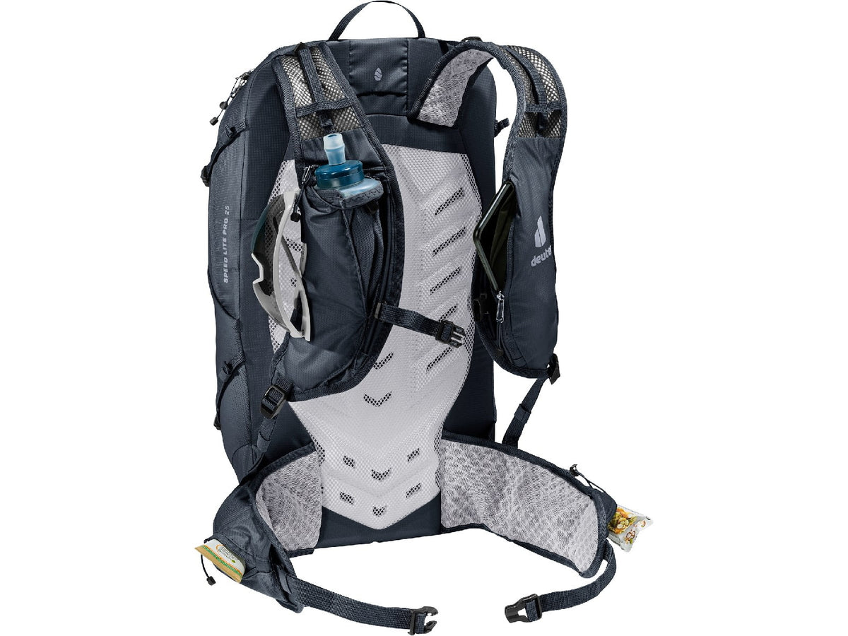 Deuter Speed Lite Pro