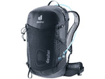 Deuter Speed Lite Pro