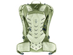 Deuter Speed Lite Pro