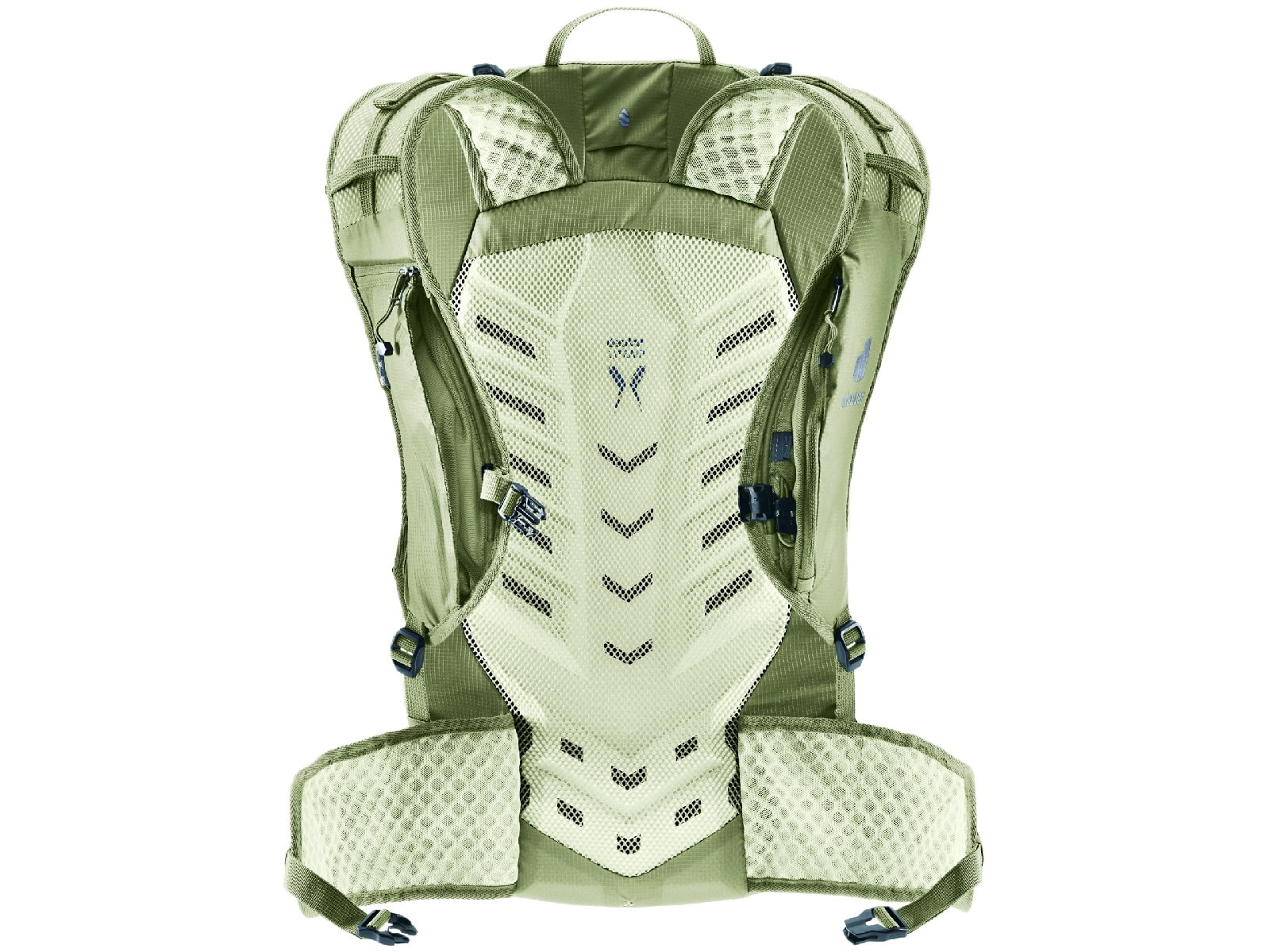 Deuter Speed Lite Pro