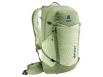 Deuter Speed Lite Pro