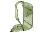 Deuter Speed Lite Pro