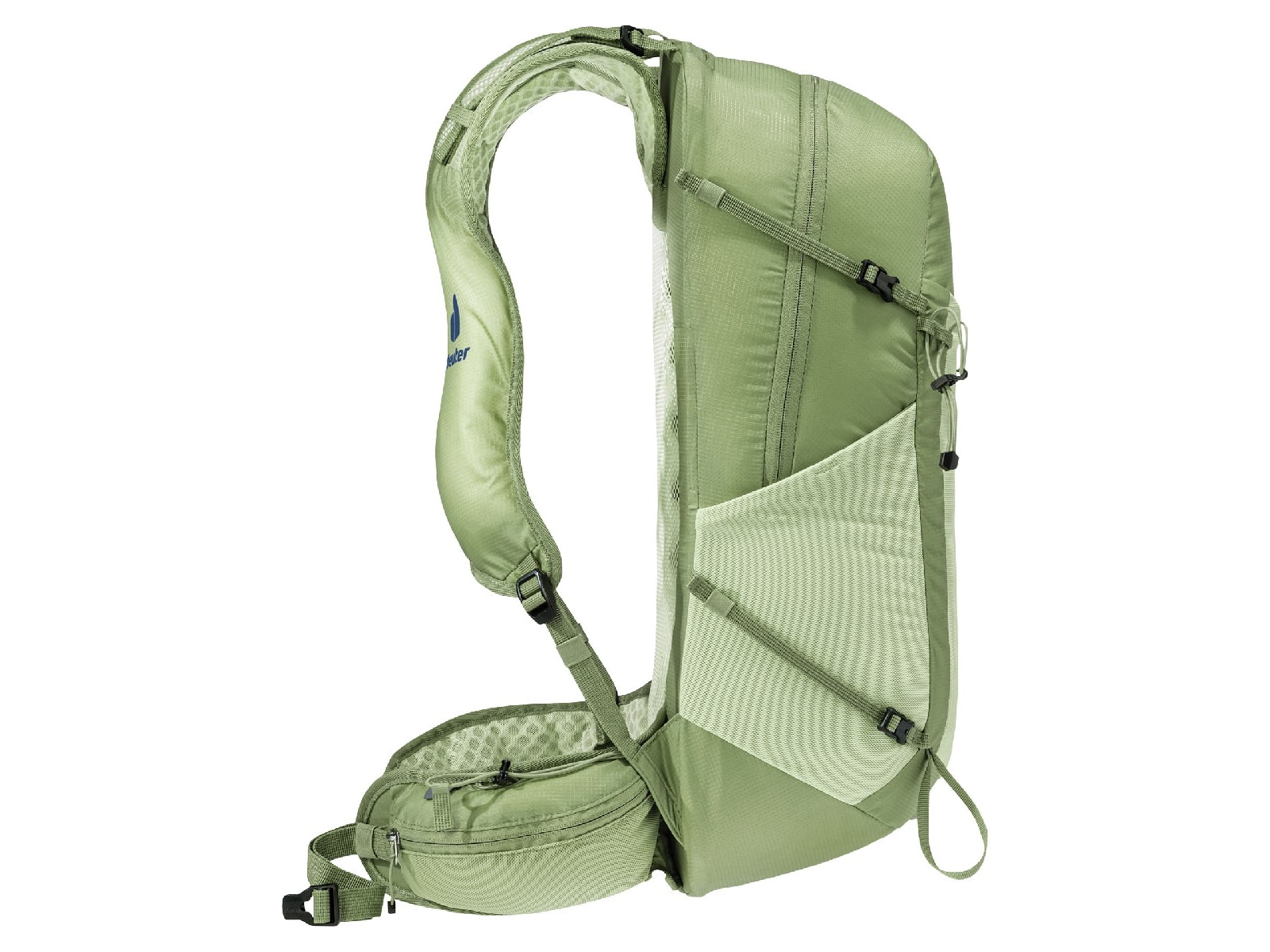 Deuter Speed Lite Pro