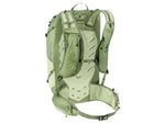 Deuter Speed Lite Pro