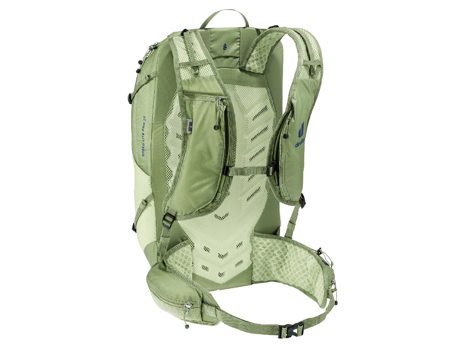 Deuter Speed Lite Pro