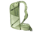 Deuter Speed Lite Pro