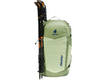 Deuter Speed Lite Pro