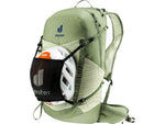 Deuter Speed Lite Pro