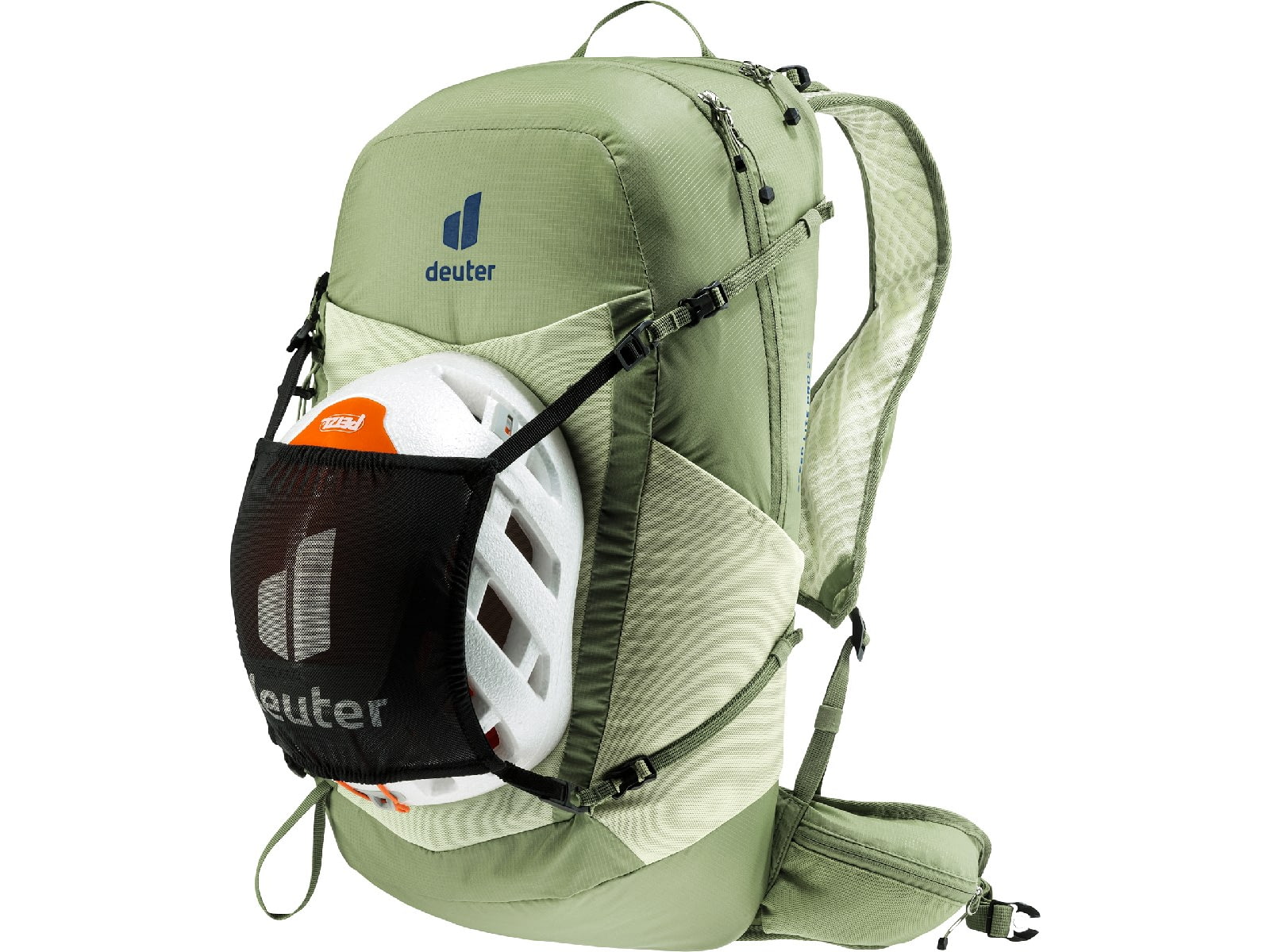 Deuter Speed Lite Pro