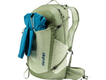 Deuter Speed Lite Pro