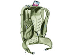 Deuter Speed Lite Pro