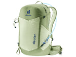 Deuter Speed Lite Pro