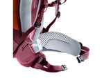 Deuter Trail 28 SL Pack - Women's Chestnut/Maron
