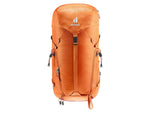 Deuter Trail 28 SL Pack - Women's Chestnut/Maron